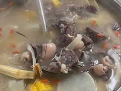 -茂港柏香(侨港路店)