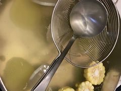 -陈记顺和潮汕牛肉火锅(棠德南路店)