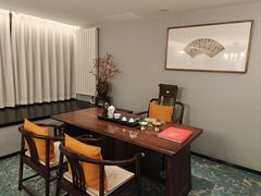 -香丰阁·烤鸭·川湘菜(清河店)