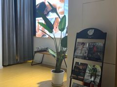 -谷悦SPA(王府井店)