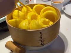 -将军府·鸡毛店(武侯祠店)