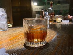 -LAMP BAR 水烟音乐酒吧