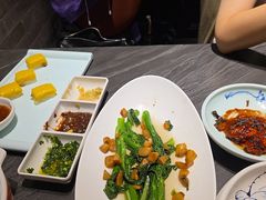 -紫泥369粗粮季(四牌楼店)