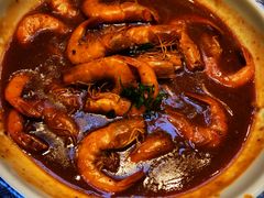 -火宫殿·湘菜小吃·商务宴请·生日聚会(东塘店)