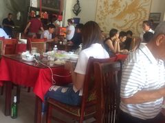 -溢心园香河肉饼总店