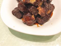 -金时代顺风大酒店(协泰店)