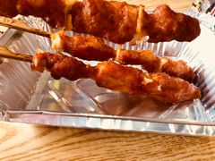 -尊宝比萨(科华店)