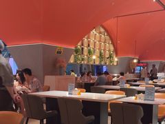 -海德温泉洗浴·生活馆(朝阳大悦城店)