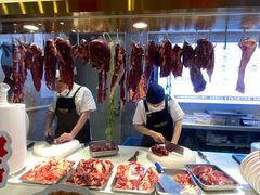 -陈记顺和潮汕牛肉火锅(番禺迎宾大道店)