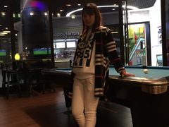 -Spice Garden印度餐厅(上海火车站店)