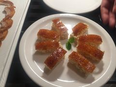 -阿庄新豫菜(航海东路店)