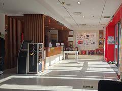 -大北照相(宋家庄店)