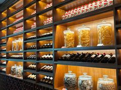 -明州小宴(文化广场店)