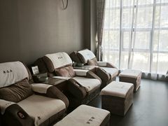-康逸居·始于2002(海安店)