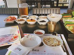 -青鹤谷(苏州店)
