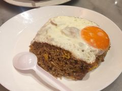 -队长面馆 La Pasteria del Capitano
