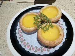 -点都德(长泰广场店)