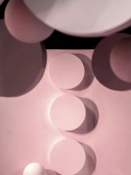 -忆江南婚礼策划(姑苏店)