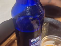 -雷子烧烤(第五大道店)