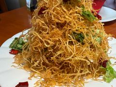 -中央戏剧学院(昌平校区)