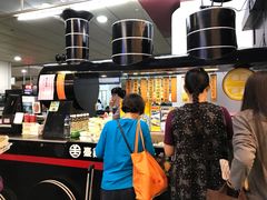 -台铁便当本铺(新左营店)