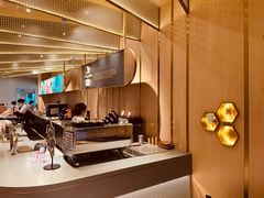 -星巴克臻选(沈阳大悦城店)