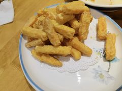 -金悦印象小馆(三里河店)