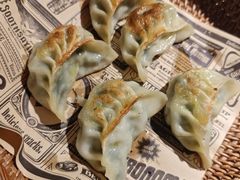 -炊江南·上海菜(国展华漕店)