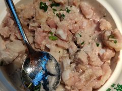 -费大厨辣椒炒肉(万家丽一店)