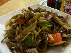 -三得正宗乌烈乳羊(环城东二路店)