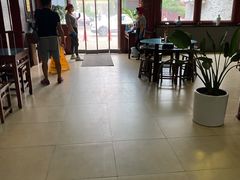大堂-四条包子(古城街店)