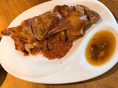 -炊烟小炒黄牛肉(中心印象城店)