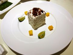 -圆苑(上海广场店)