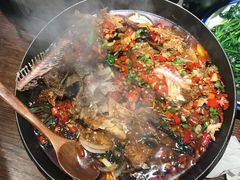 -湘味淳(千禧街店)