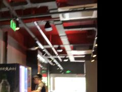 -威尔仕健身·游泳(古北店)