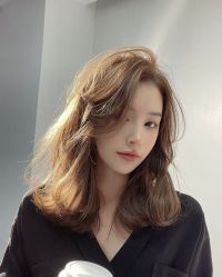 -Amo la Diva造型