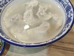 -田三卷馍(万达分店)