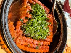 -伙靠·江浙菜(田林路店)
