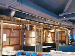 -西门外铁锅炖大鹅(云景里店)
