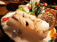 -山水雅居·江南雅宴(运河公园店)