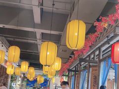 -蚬皇•陈味莞(西平景湖店)