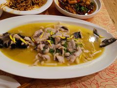 -钦善斋(武侯祠店)