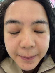 -芳朵美容养生SPA