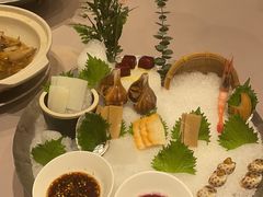 -熙楼(翠湖店)