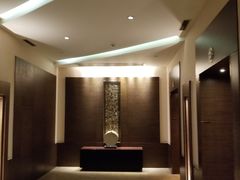-上海外滩茂悦大酒店