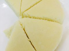 -乌镇那一年小院主题餐厅(甘泉西路店)
