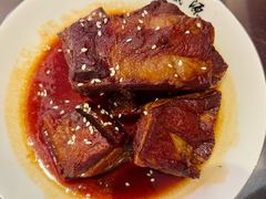 -熙盛源(复兴路店)