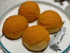 -白云宾馆·白云宴餐厅