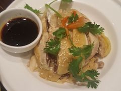 -涌上外婆桥(慈溪店)