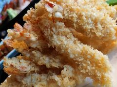 -梅筑·创意料理(王府井百货店)